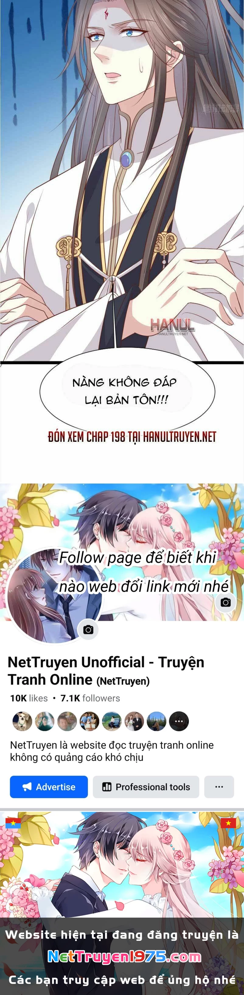 Chi Tôn Đồng Thuật Sư: Tuyệt Thế Đại Tiểu Thư Chapter 209 - 32