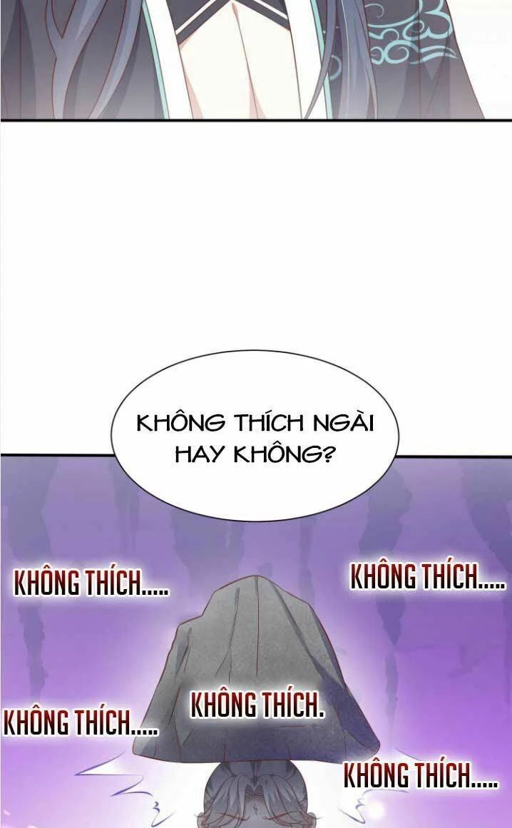 Chi Tôn Đồng Thuật Sư: Tuyệt Thế Đại Tiểu Thư Chapter 209.5 - 4