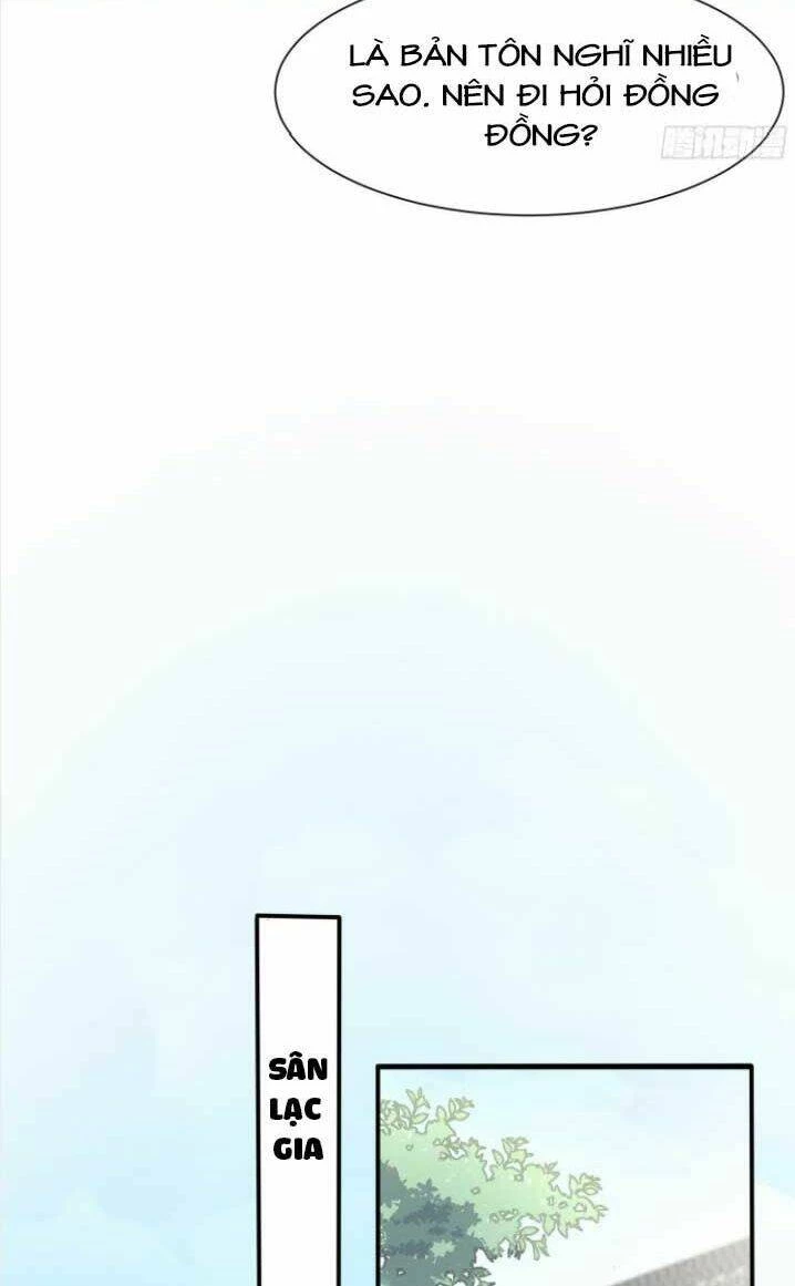 Chi Tôn Đồng Thuật Sư: Tuyệt Thế Đại Tiểu Thư Chapter 209.5 - 11