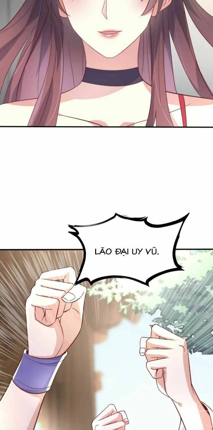 Chi Tôn Đồng Thuật Sư: Tuyệt Thế Đại Tiểu Thư Chapter 209.5 - 27