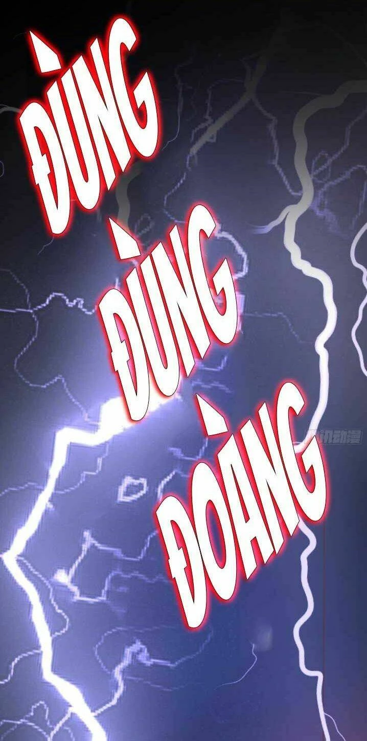 Chi Tôn Đồng Thuật Sư: Tuyệt Thế Đại Tiểu Thư Chapter 209.5 - 30