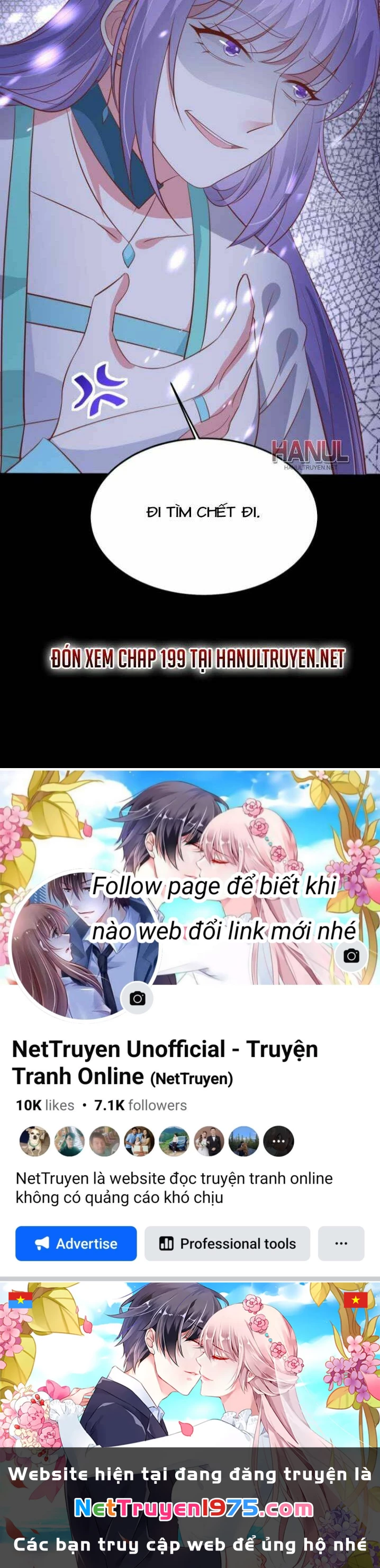 Chi Tôn Đồng Thuật Sư: Tuyệt Thế Đại Tiểu Thư Chapter 209.5 - 34