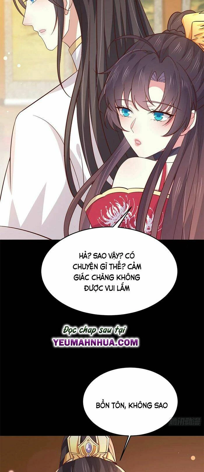 Chi Tôn Đồng Thuật Sư: Tuyệt Thế Đại Tiểu Thư Chapter 210 - 7