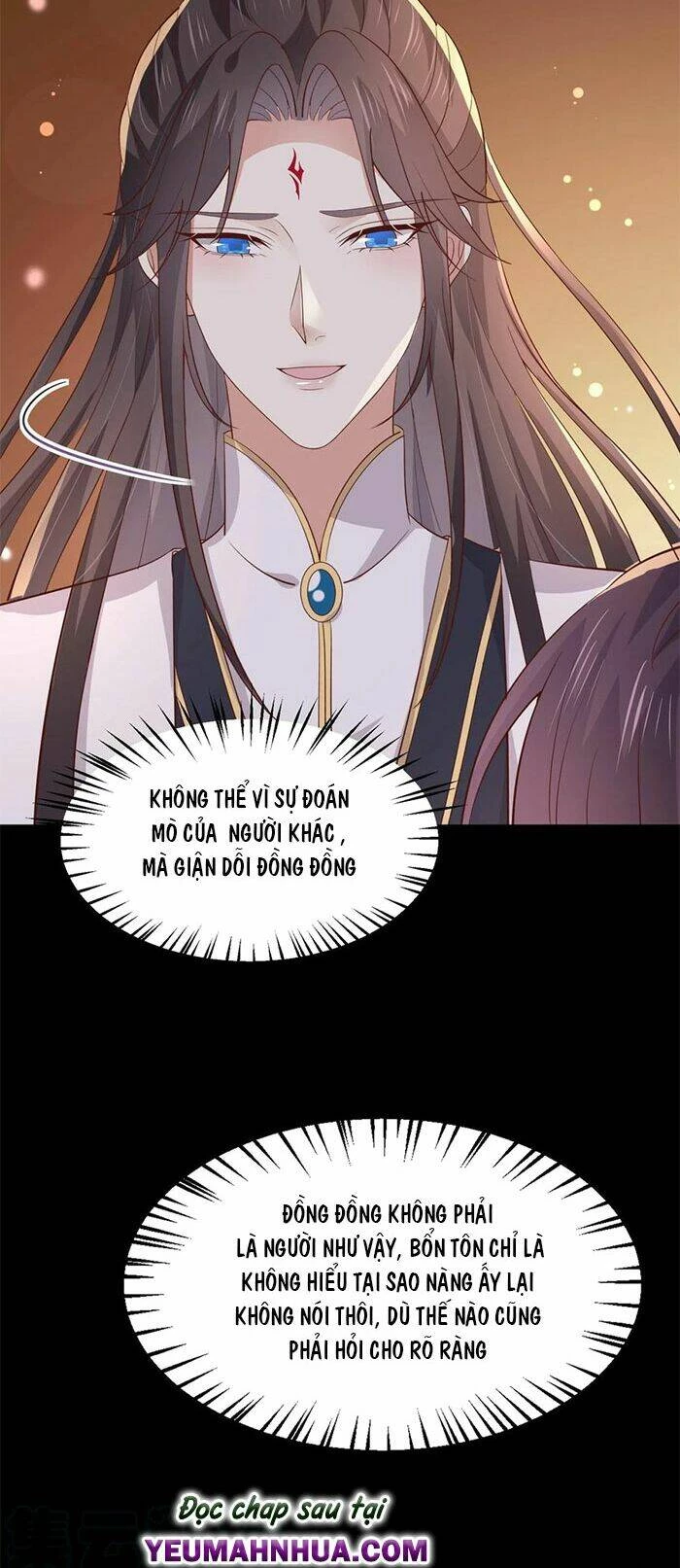 Chi Tôn Đồng Thuật Sư: Tuyệt Thế Đại Tiểu Thư Chapter 210 - 8