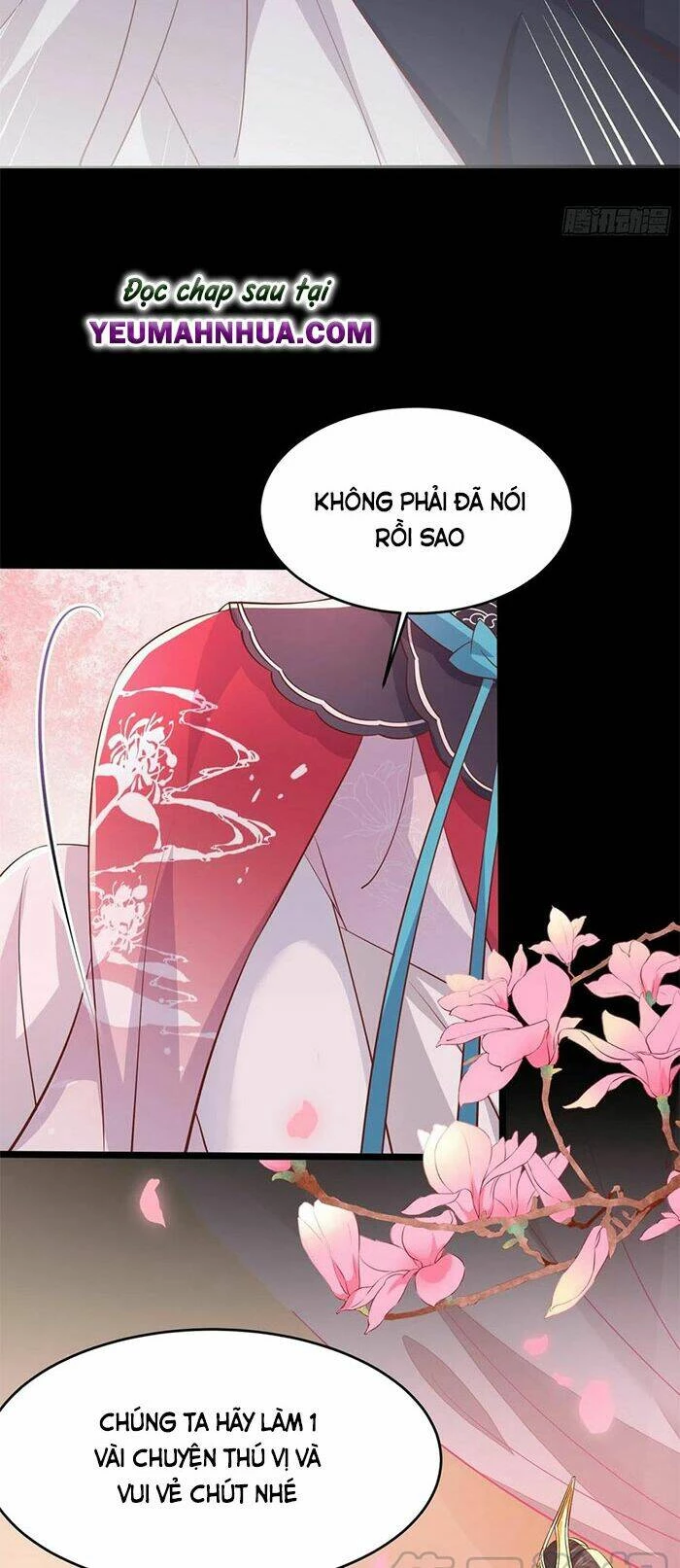 Chi Tôn Đồng Thuật Sư: Tuyệt Thế Đại Tiểu Thư Chapter 210 - 14