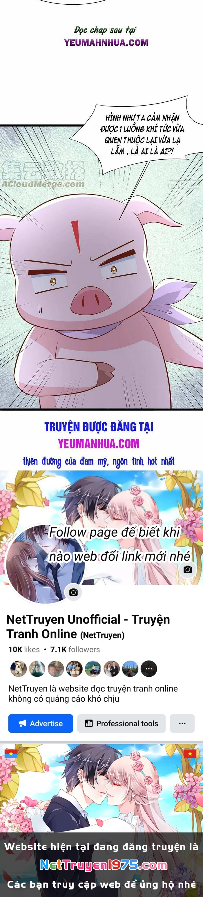 Chi Tôn Đồng Thuật Sư: Tuyệt Thế Đại Tiểu Thư Chapter 210 - 32