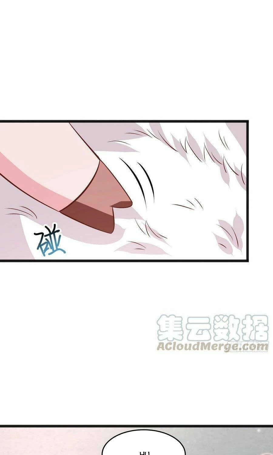 Chi Tôn Đồng Thuật Sư: Tuyệt Thế Đại Tiểu Thư Chapter 210.5 - 7