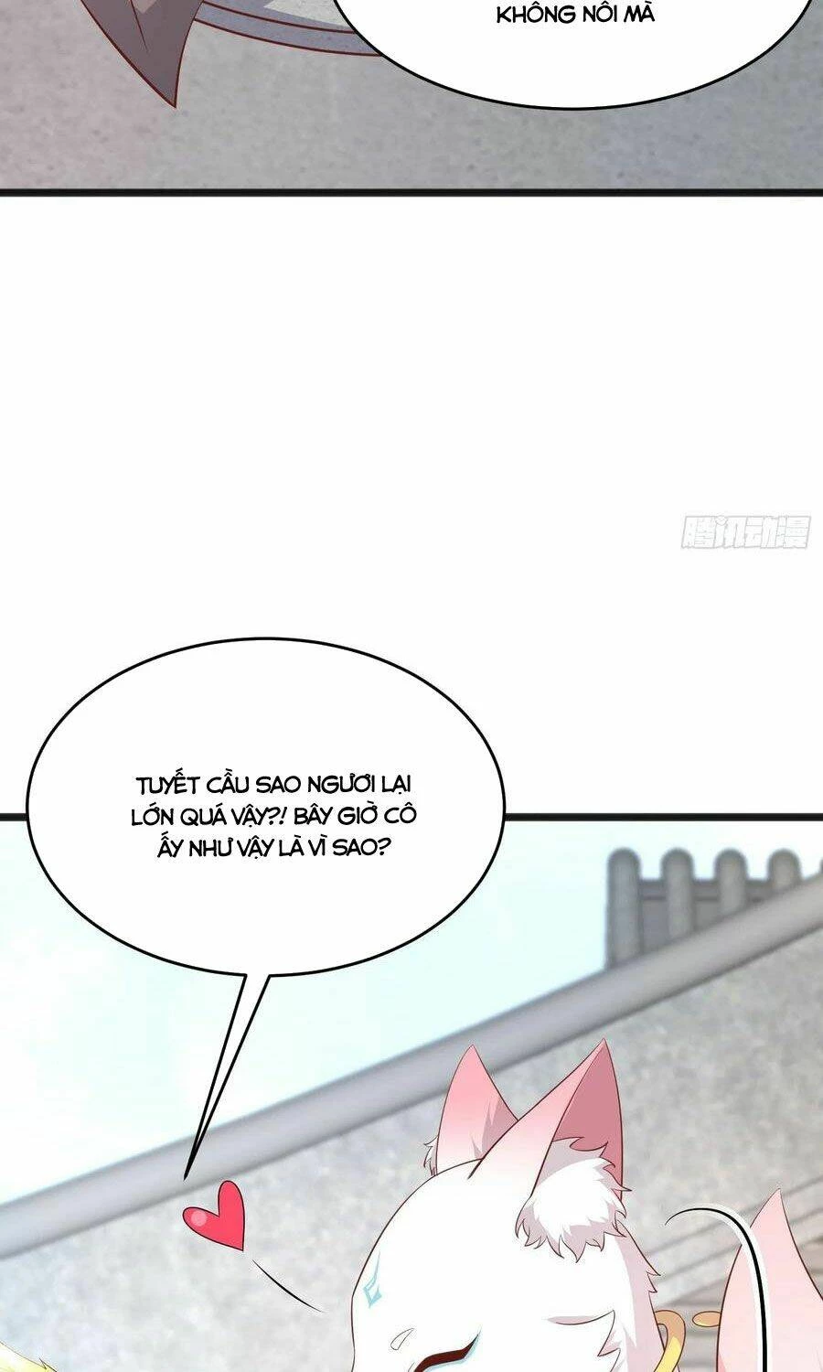 Chi Tôn Đồng Thuật Sư: Tuyệt Thế Đại Tiểu Thư Chapter 210.5 - 9