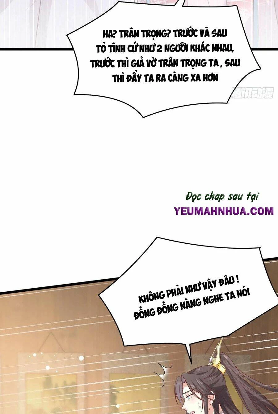 Chi Tôn Đồng Thuật Sư: Tuyệt Thế Đại Tiểu Thư Chapter 210.5 - 41