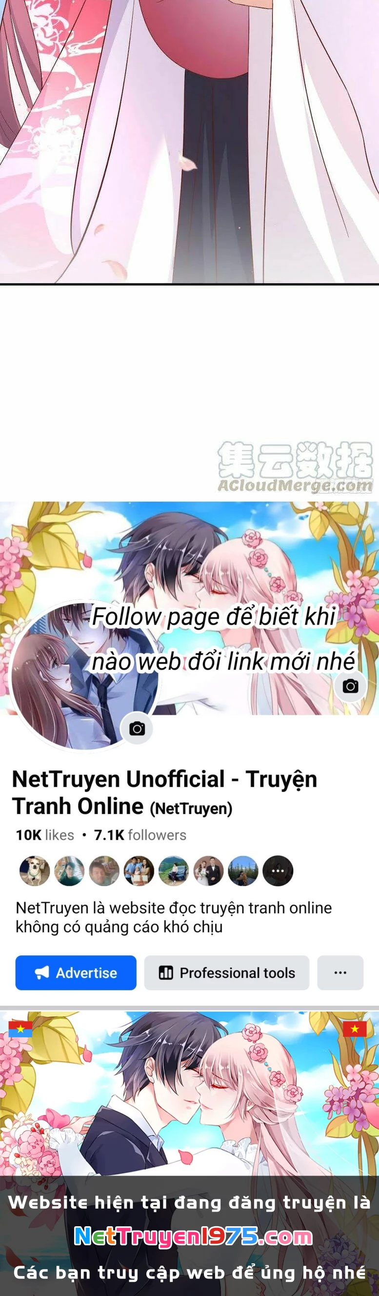 Chi Tôn Đồng Thuật Sư: Tuyệt Thế Đại Tiểu Thư Chapter 210.5 - 45