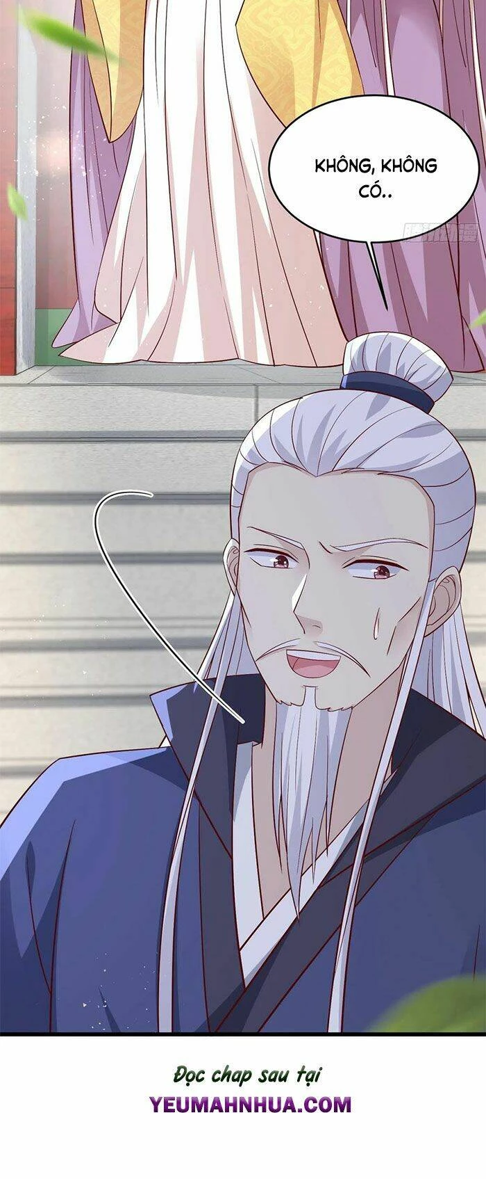 Chi Tôn Đồng Thuật Sư: Tuyệt Thế Đại Tiểu Thư Chapter 211 - 5