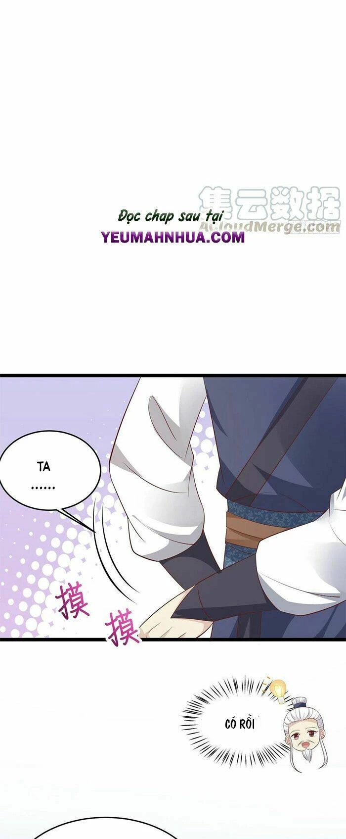 Chi Tôn Đồng Thuật Sư: Tuyệt Thế Đại Tiểu Thư Chapter 211 - 11