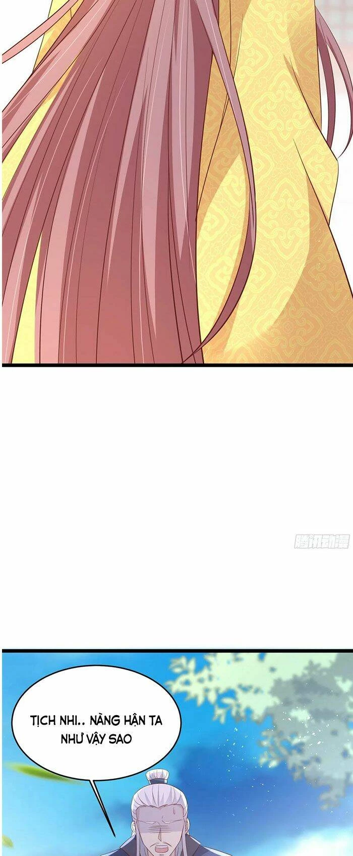 Chi Tôn Đồng Thuật Sư: Tuyệt Thế Đại Tiểu Thư Chapter 211 - 17