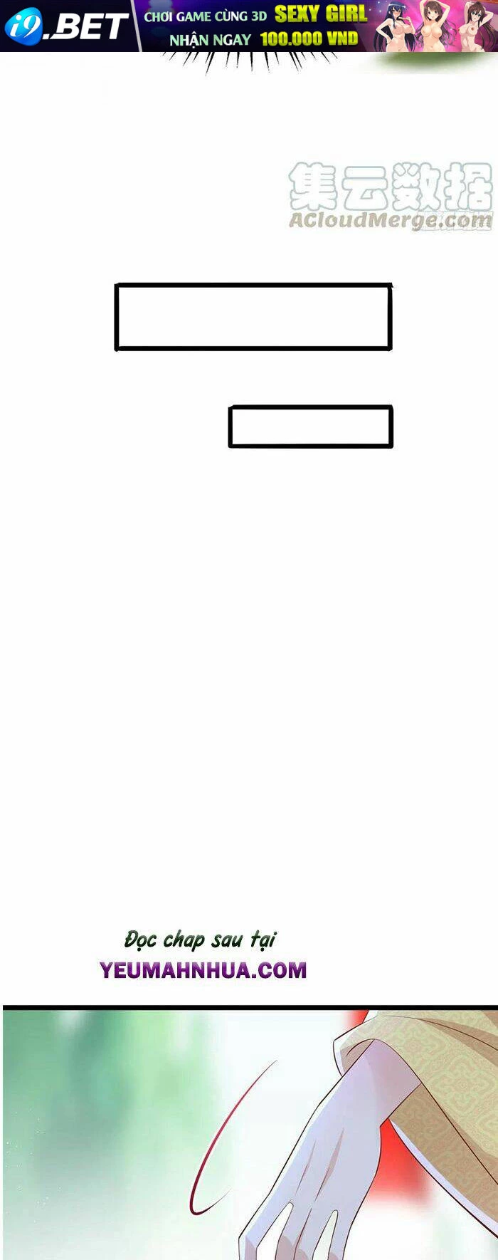 Chi Tôn Đồng Thuật Sư: Tuyệt Thế Đại Tiểu Thư Chapter 211 - 20