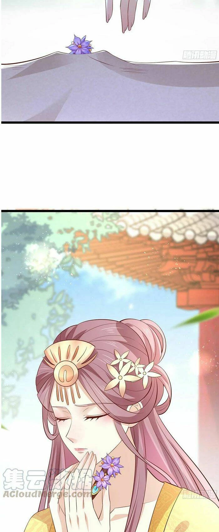 Chi Tôn Đồng Thuật Sư: Tuyệt Thế Đại Tiểu Thư Chapter 211 - 21