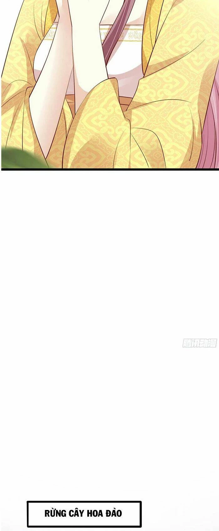 Chi Tôn Đồng Thuật Sư: Tuyệt Thế Đại Tiểu Thư Chapter 211 - 22