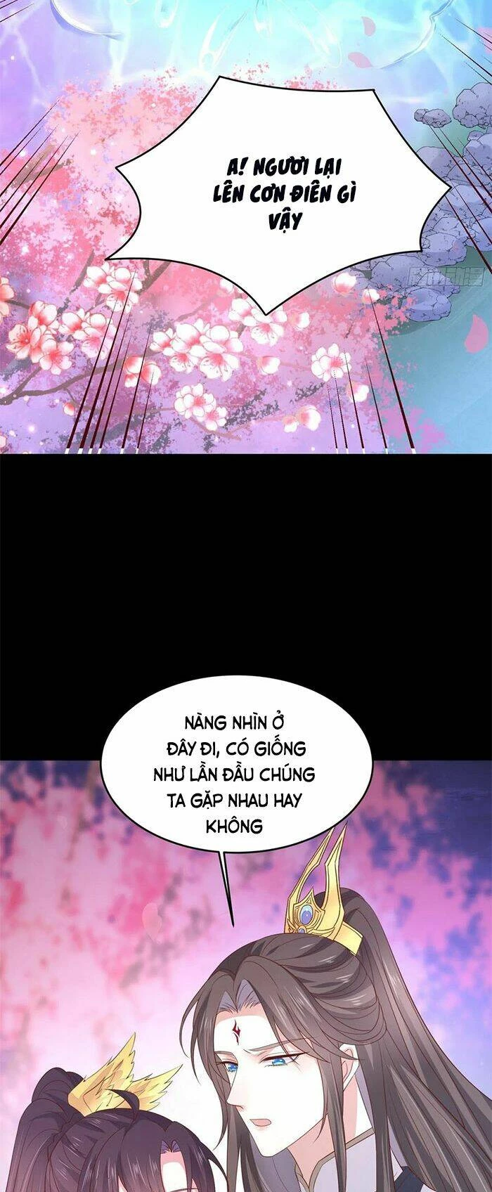 Chi Tôn Đồng Thuật Sư: Tuyệt Thế Đại Tiểu Thư Chapter 211 - 26