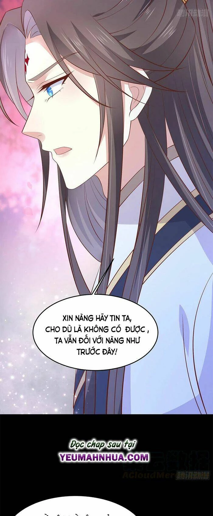 Chi Tôn Đồng Thuật Sư: Tuyệt Thế Đại Tiểu Thư Chapter 211 - 28