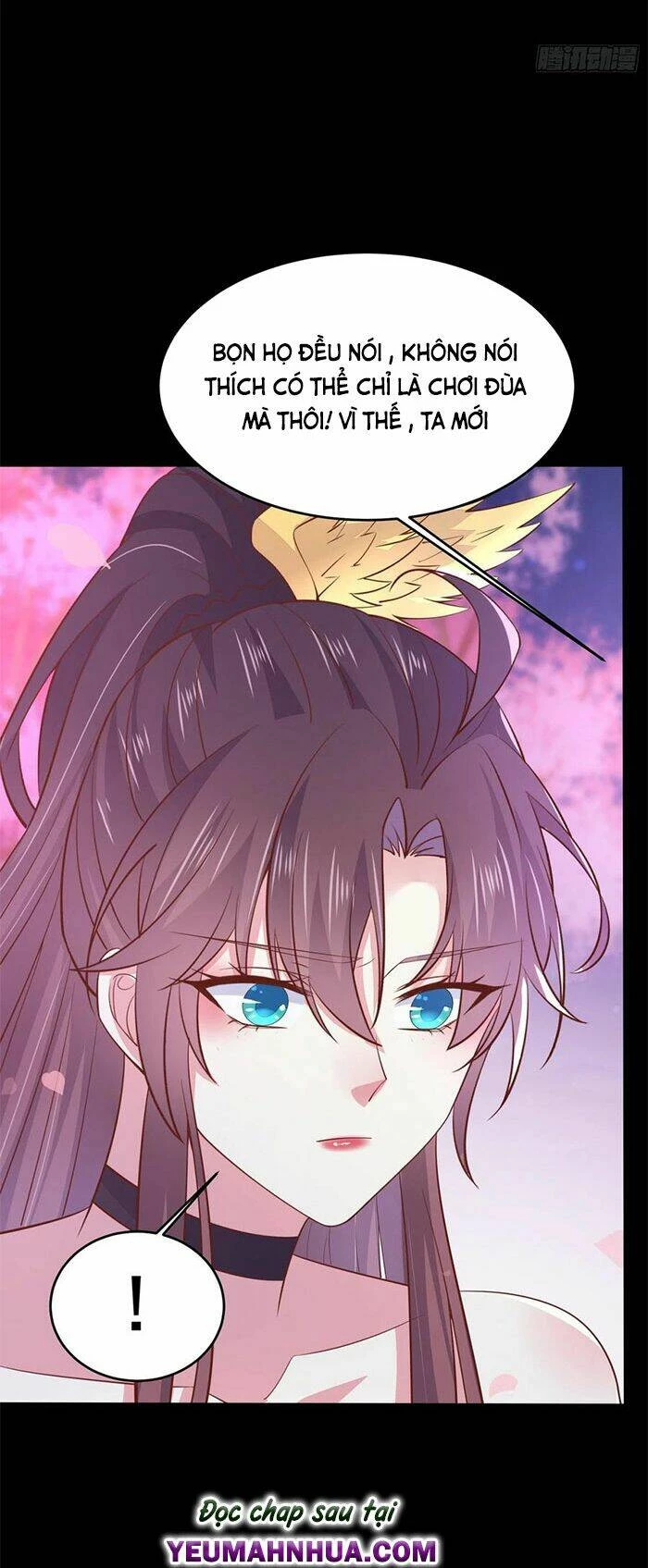 Chi Tôn Đồng Thuật Sư: Tuyệt Thế Đại Tiểu Thư Chapter 211 - 30