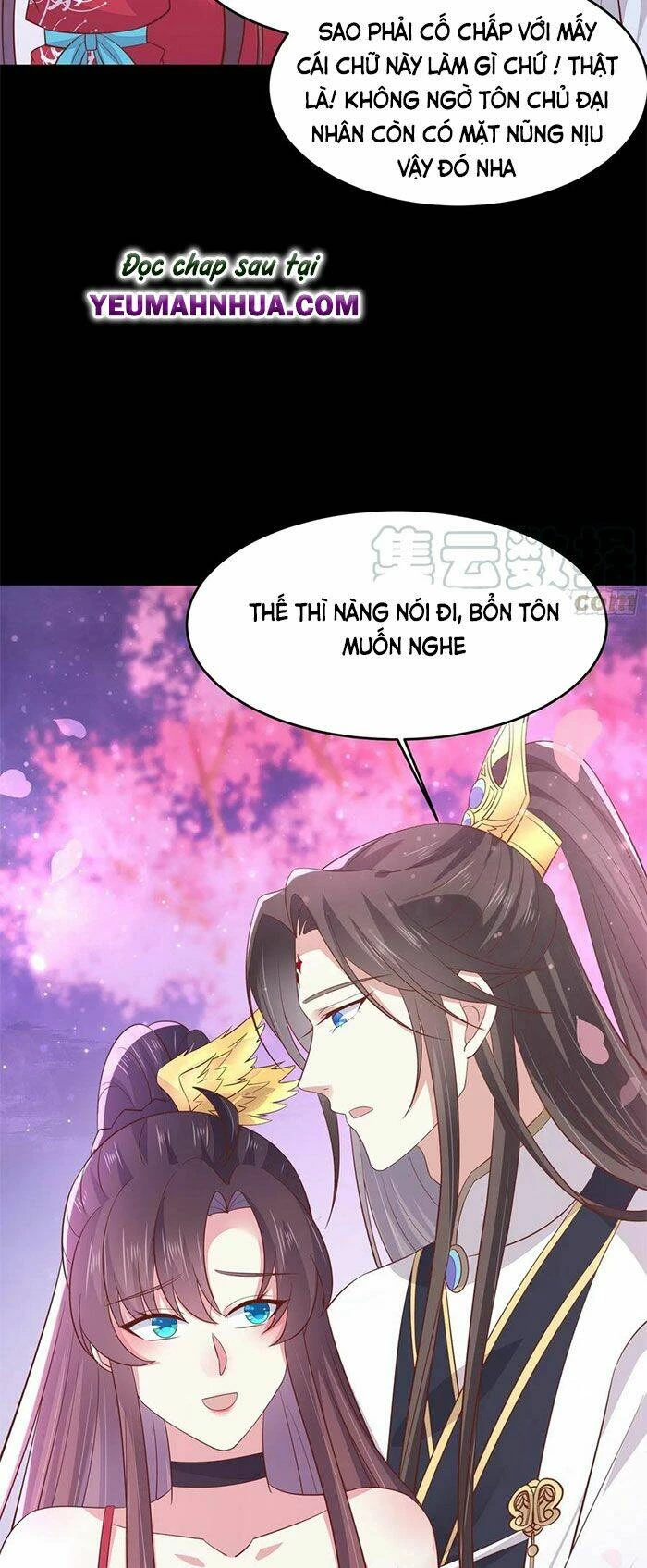 Chi Tôn Đồng Thuật Sư: Tuyệt Thế Đại Tiểu Thư Chapter 211 - 33