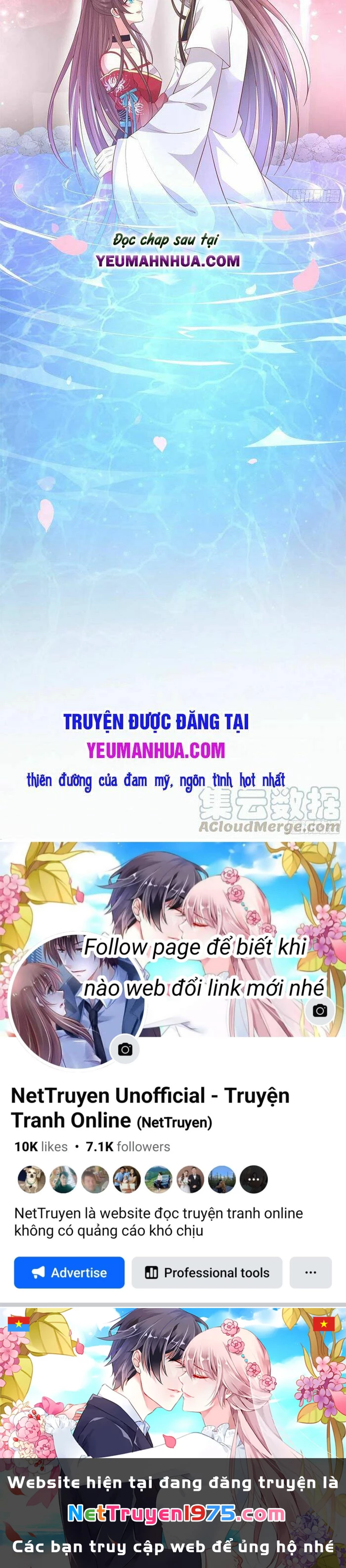 Chi Tôn Đồng Thuật Sư: Tuyệt Thế Đại Tiểu Thư Chapter 211 - 36