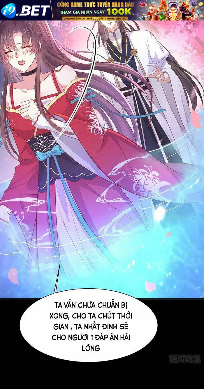 Chi Tôn Đồng Thuật Sư: Tuyệt Thế Đại Tiểu Thư Chapter 211.5 - 4