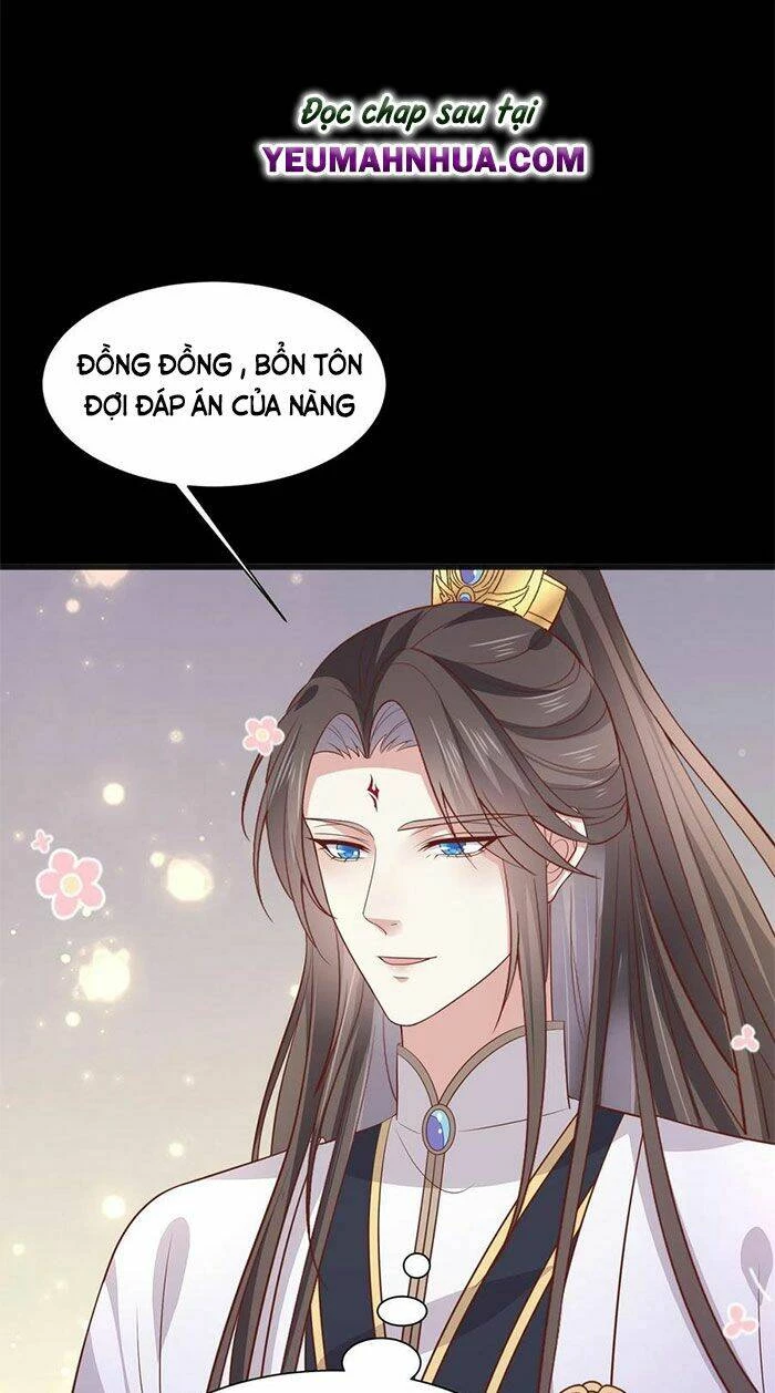 Chi Tôn Đồng Thuật Sư: Tuyệt Thế Đại Tiểu Thư Chapter 211.5 - 5