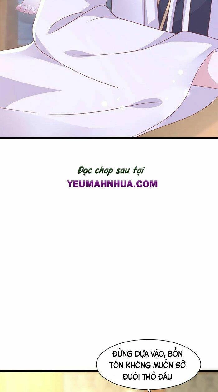 Chi Tôn Đồng Thuật Sư: Tuyệt Thế Đại Tiểu Thư Chapter 211.5 - 13