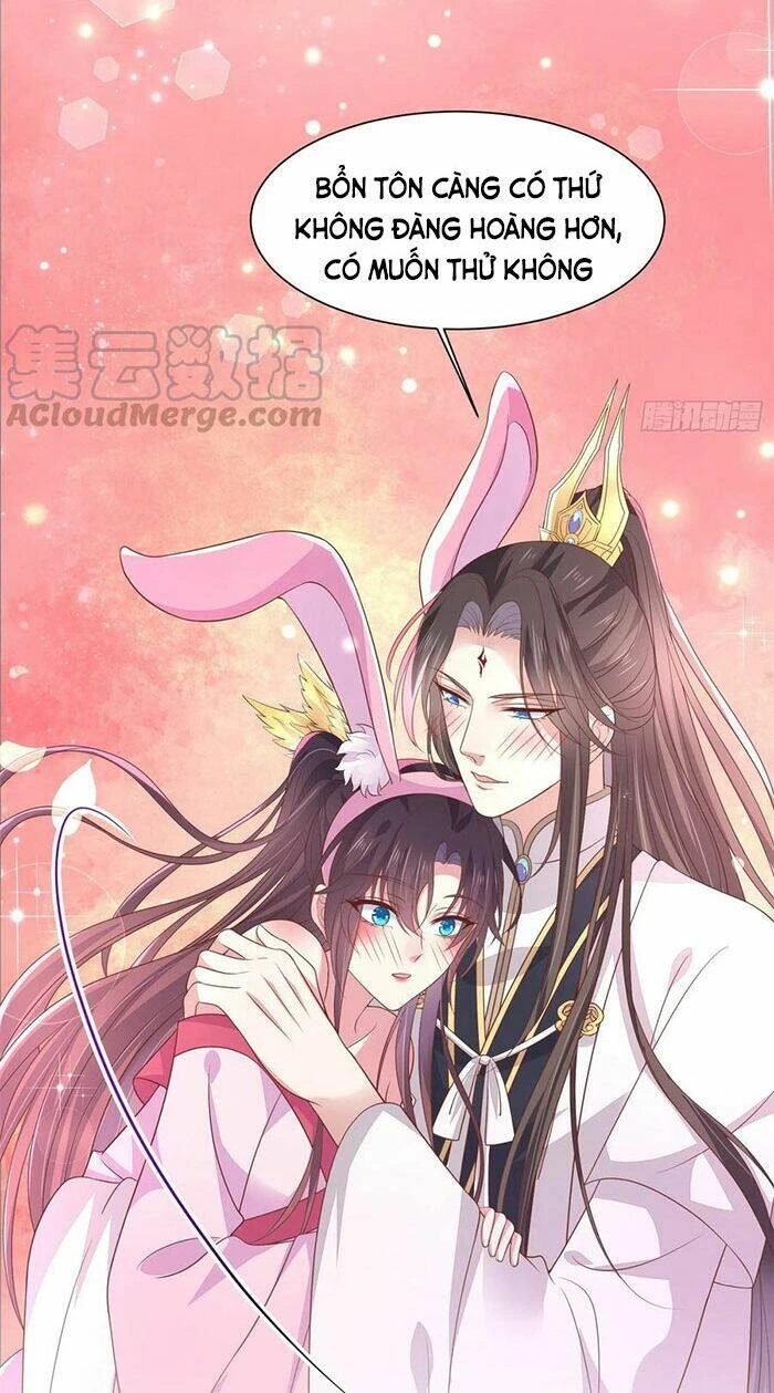 Chi Tôn Đồng Thuật Sư: Tuyệt Thế Đại Tiểu Thư Chapter 211.5 - 16