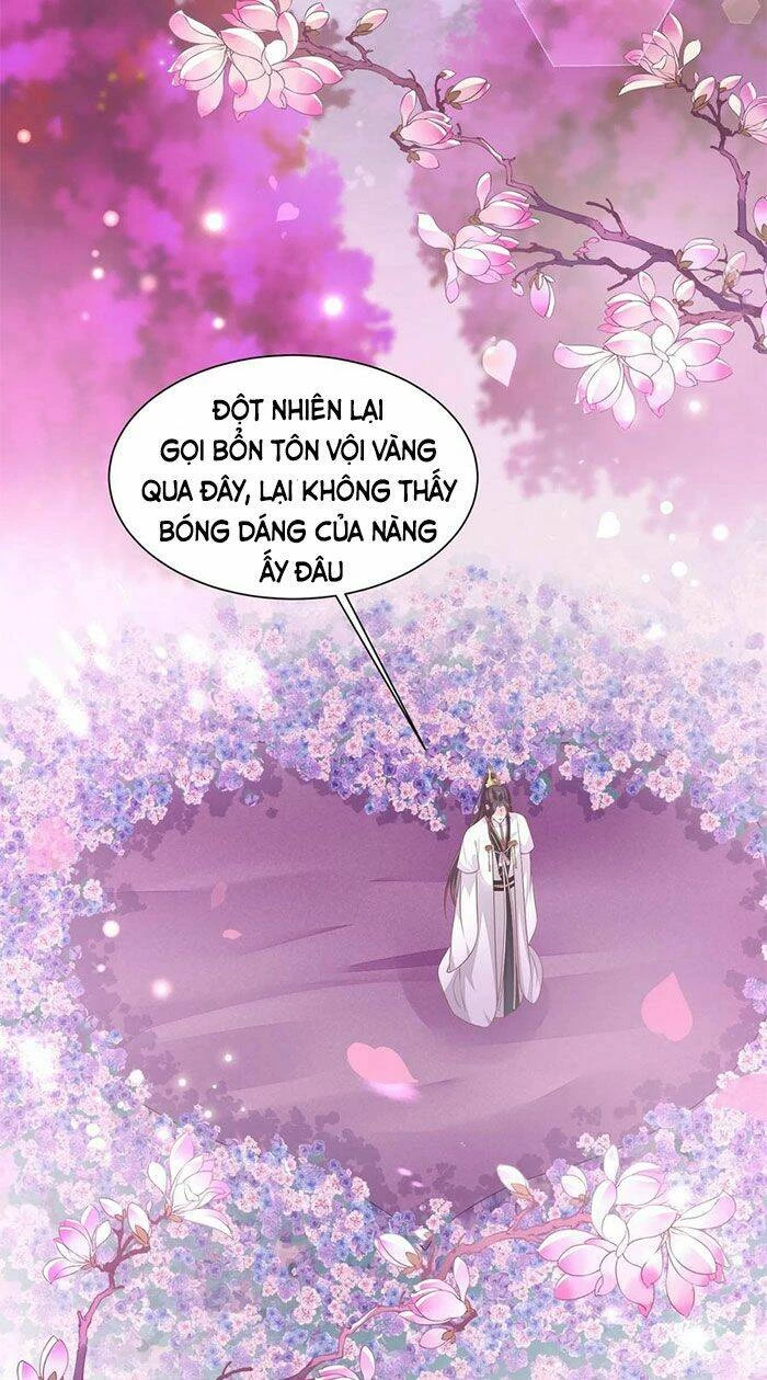 Chi Tôn Đồng Thuật Sư: Tuyệt Thế Đại Tiểu Thư Chapter 211.5 - 19