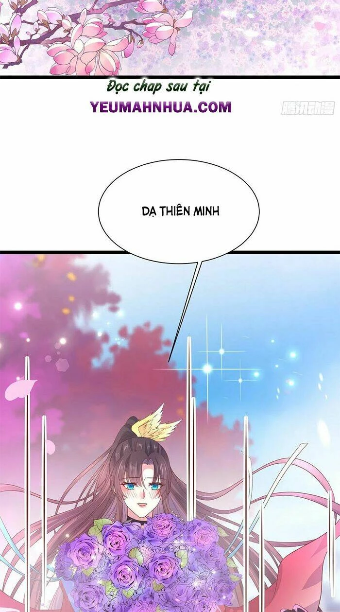 Chi Tôn Đồng Thuật Sư: Tuyệt Thế Đại Tiểu Thư Chapter 211.5 - 20