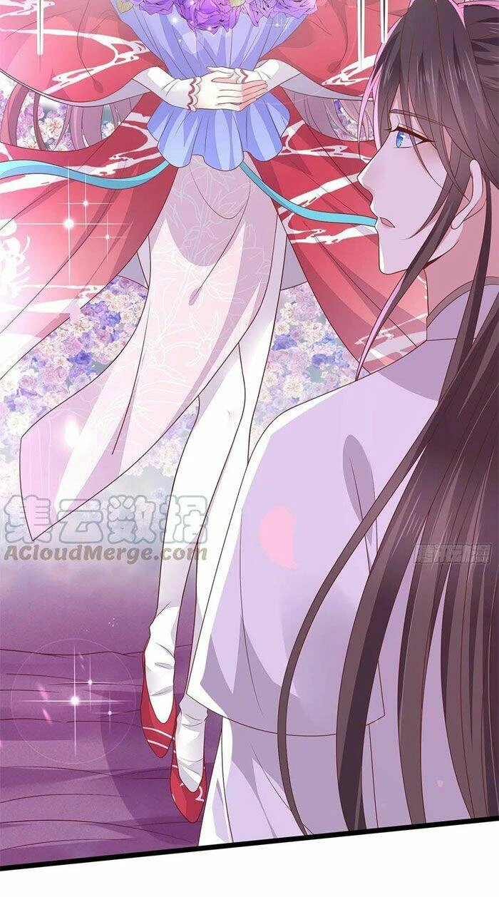 Chi Tôn Đồng Thuật Sư: Tuyệt Thế Đại Tiểu Thư Chapter 211.5 - 21