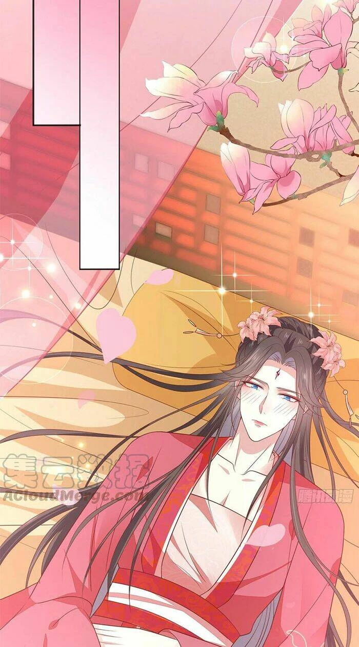 Chi Tôn Đồng Thuật Sư: Tuyệt Thế Đại Tiểu Thư Chapter 211.5 - 26