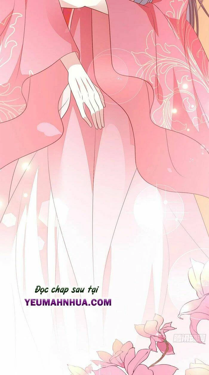 Chi Tôn Đồng Thuật Sư: Tuyệt Thế Đại Tiểu Thư Chapter 211.5 - 27