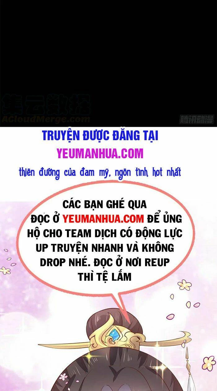 Chi Tôn Đồng Thuật Sư: Tuyệt Thế Đại Tiểu Thư Chapter 211.5 - 31