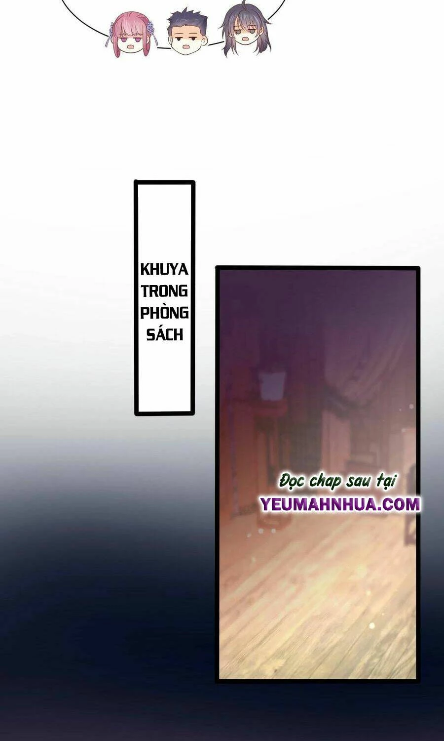 Chi Tôn Đồng Thuật Sư: Tuyệt Thế Đại Tiểu Thư Chapter 212 - 22