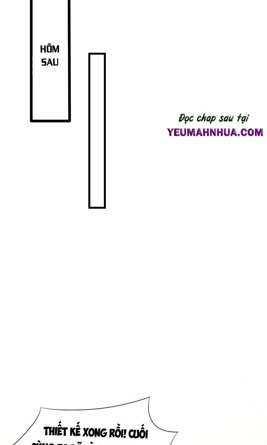 Chi Tôn Đồng Thuật Sư: Tuyệt Thế Đại Tiểu Thư Chapter 212 - 25