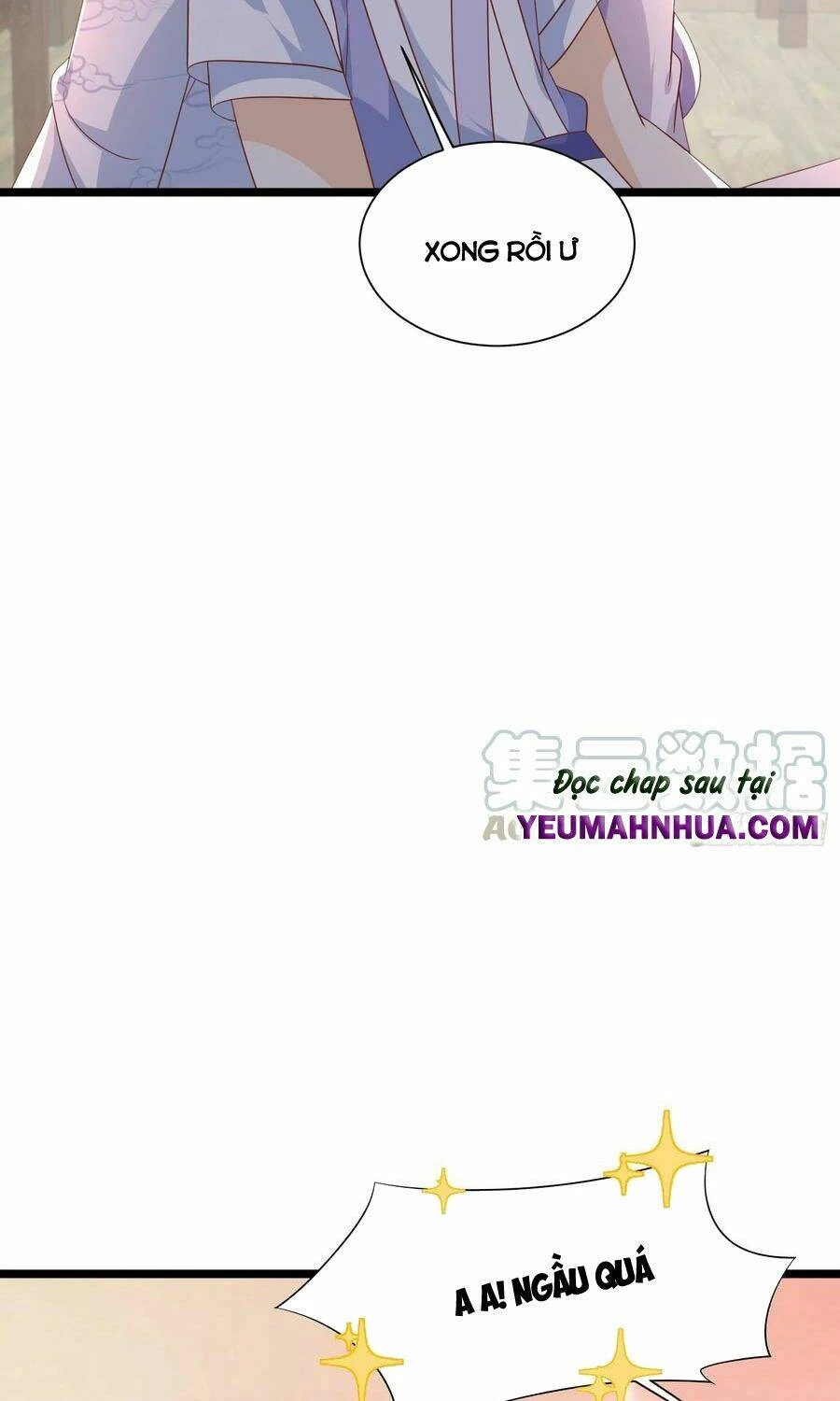 Chi Tôn Đồng Thuật Sư: Tuyệt Thế Đại Tiểu Thư Chapter 212 - 27