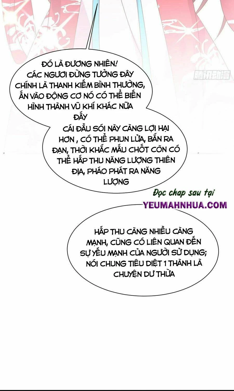 Chi Tôn Đồng Thuật Sư: Tuyệt Thế Đại Tiểu Thư Chapter 212 - 29