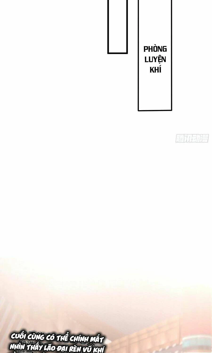 Chi Tôn Đồng Thuật Sư: Tuyệt Thế Đại Tiểu Thư Chapter 212 - 32