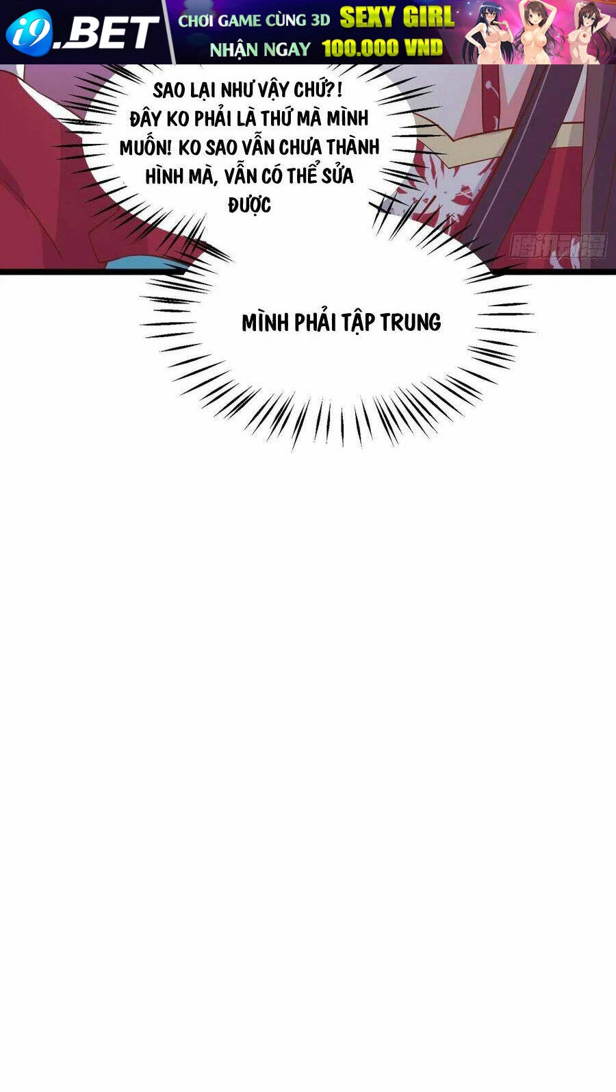 Chi Tôn Đồng Thuật Sư: Tuyệt Thế Đại Tiểu Thư Chapter 212 - 38