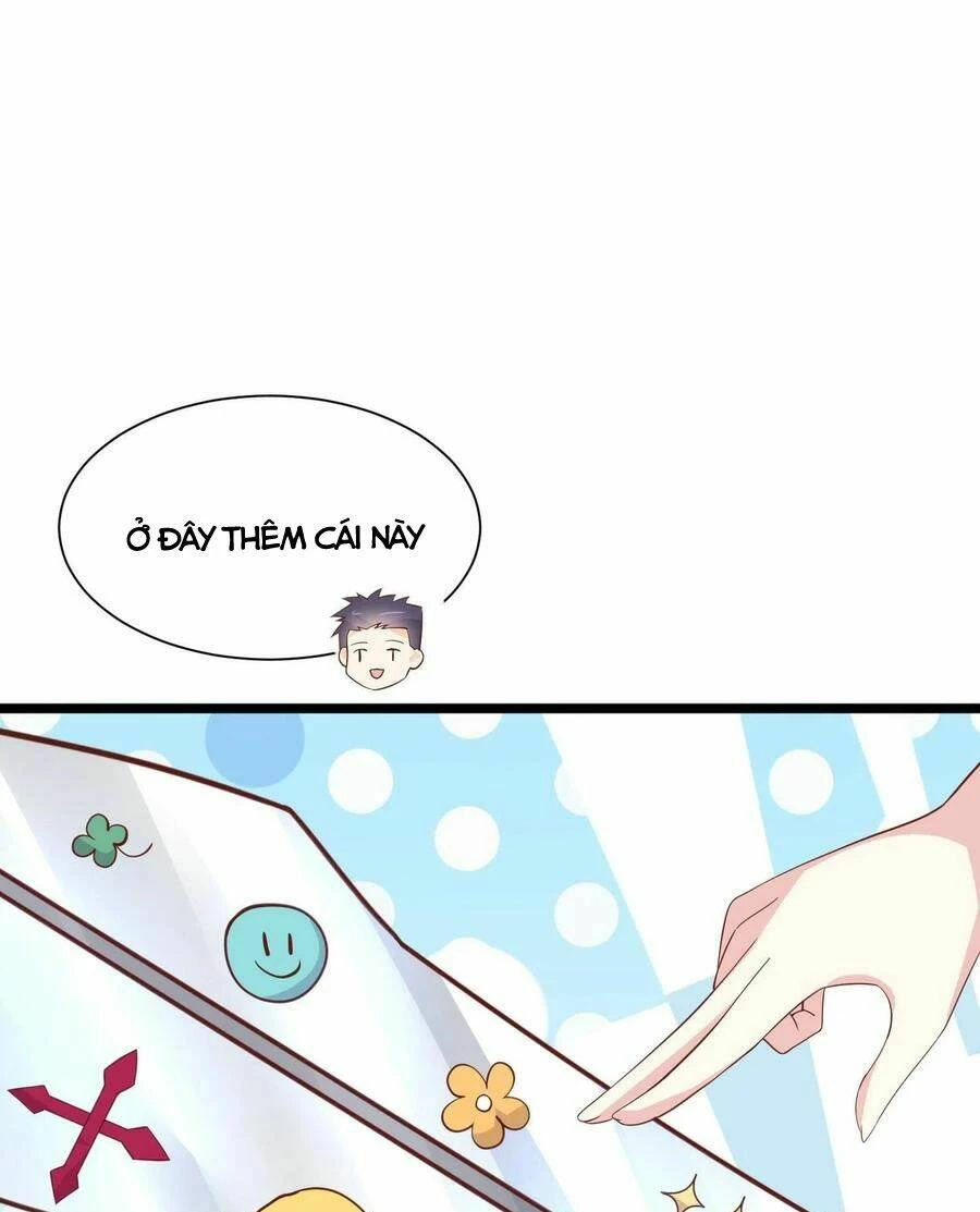 Chi Tôn Đồng Thuật Sư: Tuyệt Thế Đại Tiểu Thư Chapter 212 - 42