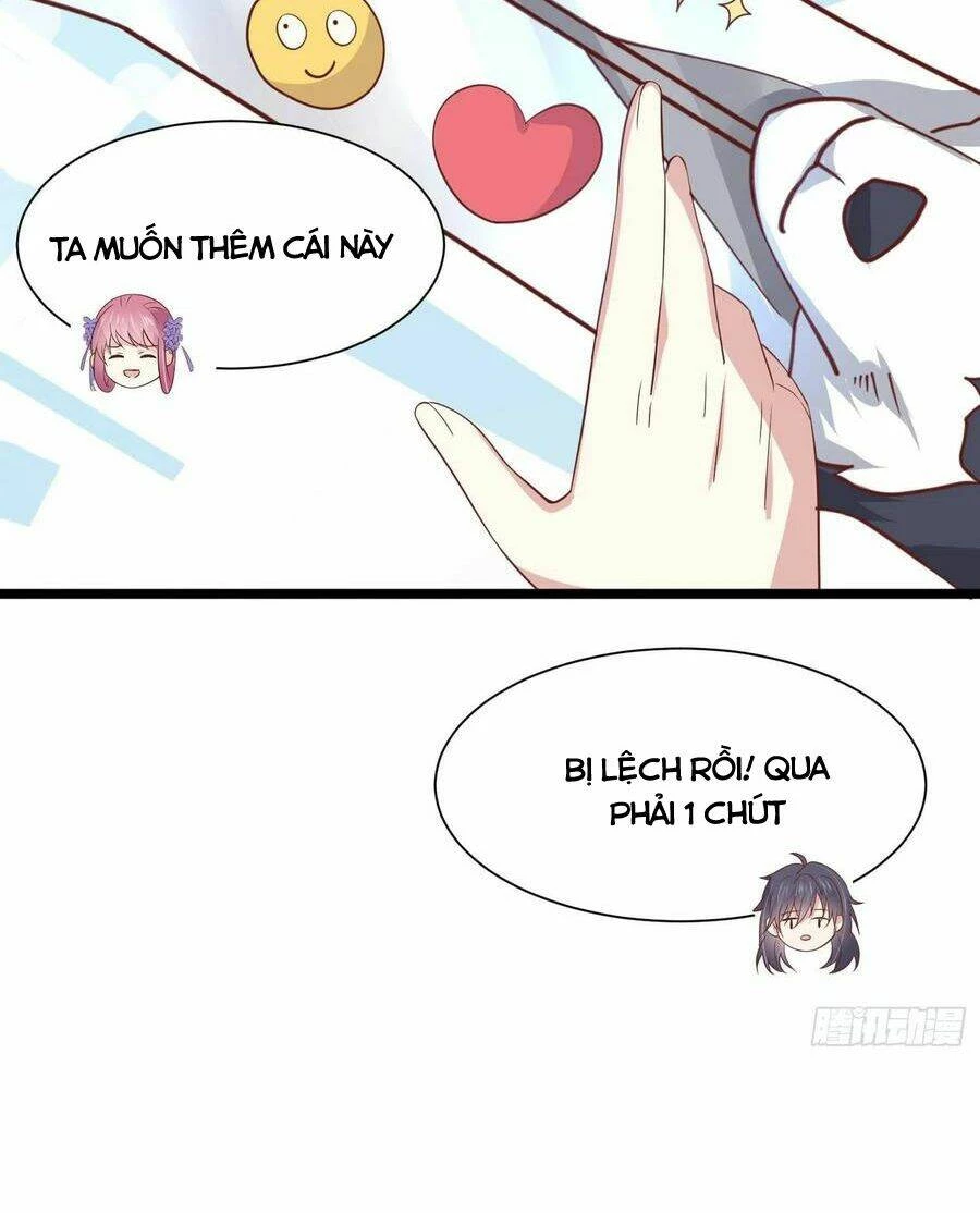 Chi Tôn Đồng Thuật Sư: Tuyệt Thế Đại Tiểu Thư Chapter 212 - 43