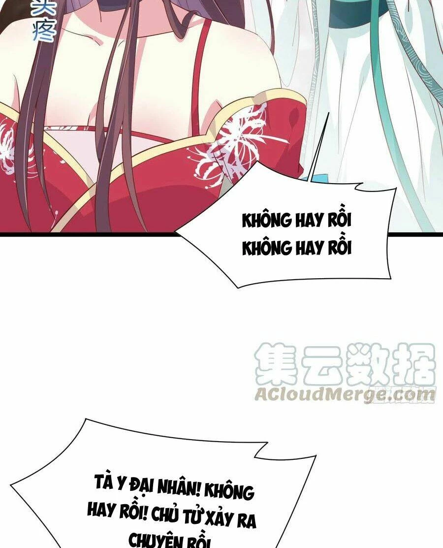 Chi Tôn Đồng Thuật Sư: Tuyệt Thế Đại Tiểu Thư Chapter 212 - 45