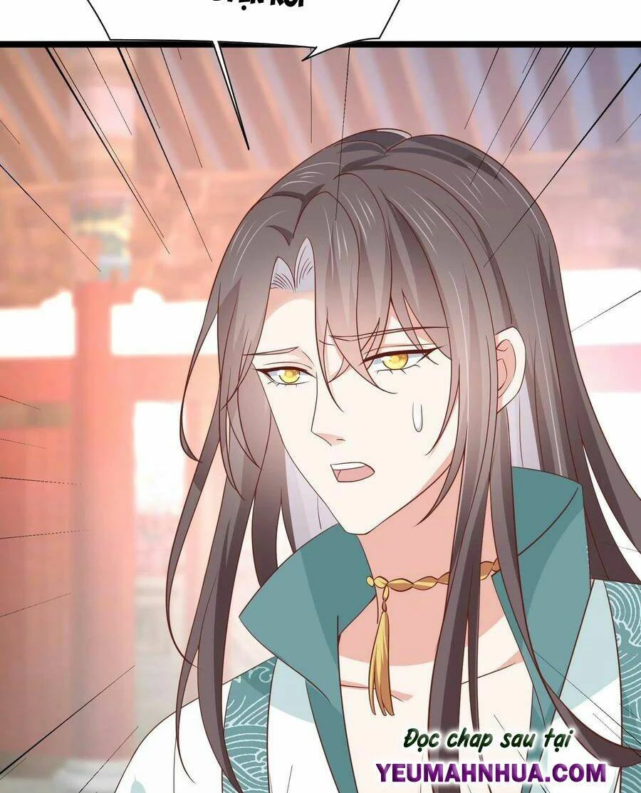 Chi Tôn Đồng Thuật Sư: Tuyệt Thế Đại Tiểu Thư Chapter 212 - 46