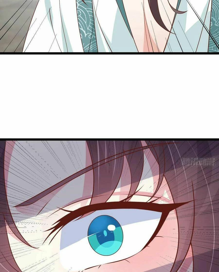 Chi Tôn Đồng Thuật Sư: Tuyệt Thế Đại Tiểu Thư Chapter 212 - 47