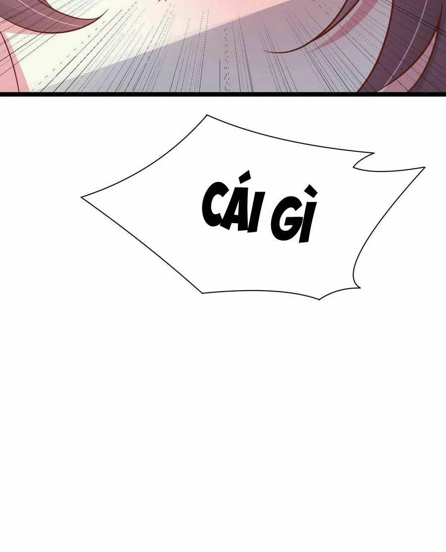 Chi Tôn Đồng Thuật Sư: Tuyệt Thế Đại Tiểu Thư Chapter 212 - 48