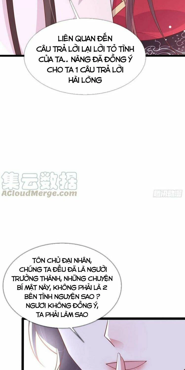 Chi Tôn Đồng Thuật Sư: Tuyệt Thế Đại Tiểu Thư Chapter 212.5 - 10