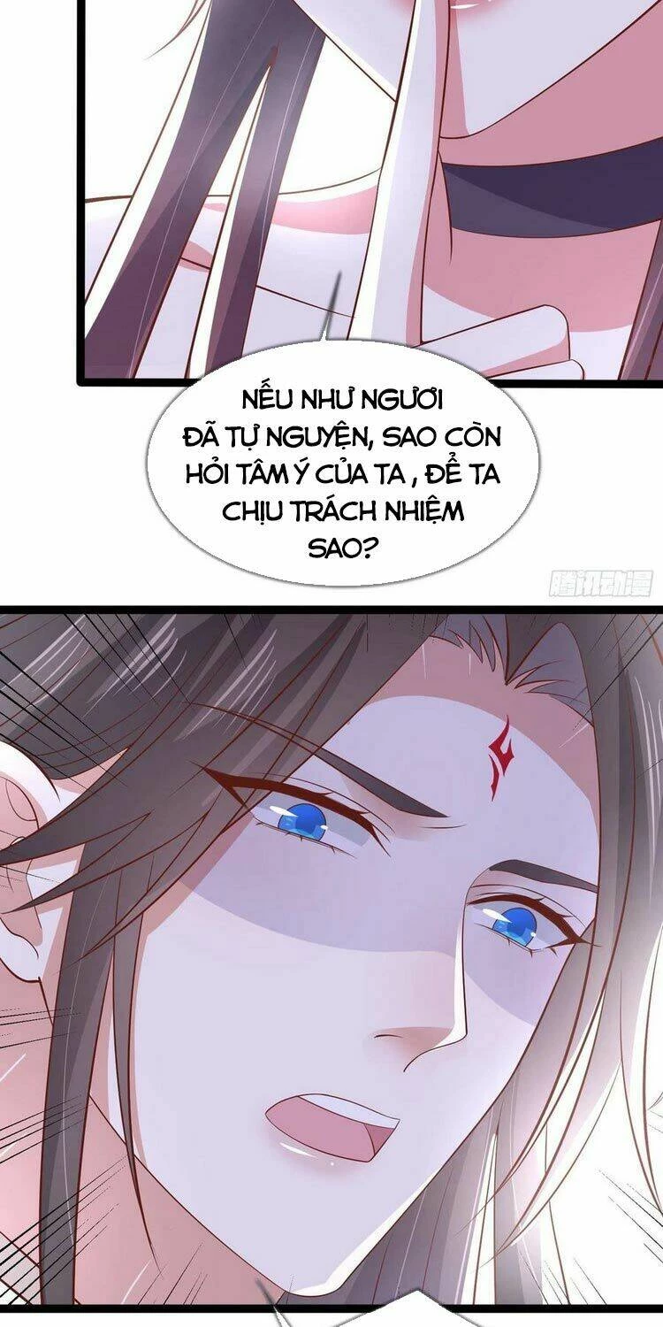 Chi Tôn Đồng Thuật Sư: Tuyệt Thế Đại Tiểu Thư Chapter 212.5 - 11