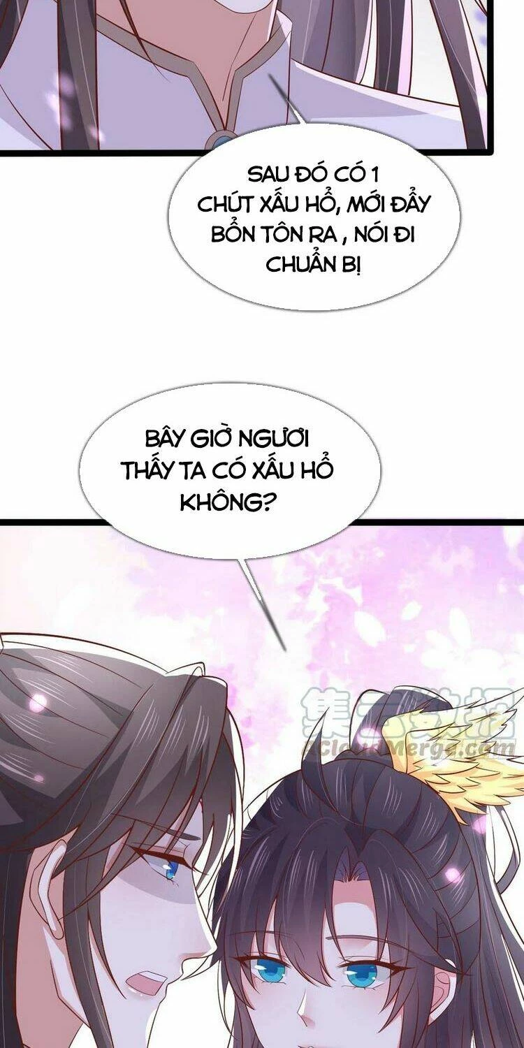 Chi Tôn Đồng Thuật Sư: Tuyệt Thế Đại Tiểu Thư Chapter 212.5 - 14